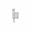 Плита Распределительная | 3D Engineering Design File_0_270_degree_snapshot