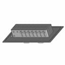 Плита Распределительная | 3D Engineering Design File_60_30_degree_snapshot