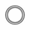 Organic Ring 3 | 3D Engineering Design File_270_0_degree_snapshot