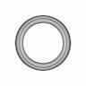 Organic Ring 3 | 3D Engineering Design File_90_0_degree_snapshot