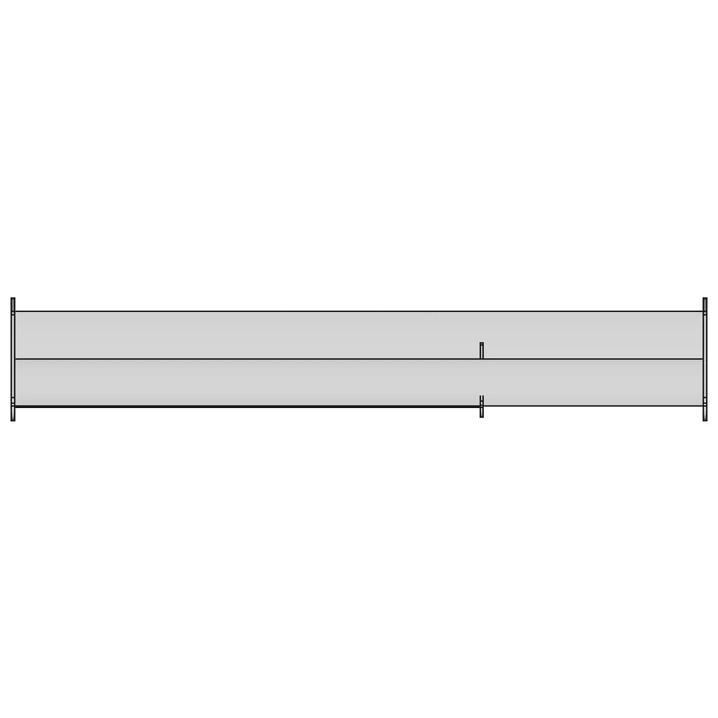 Car Spoiler | High-Quality CAD Model_270_0_degree_snapshot