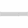 Car Spoiler | High-Quality CAD Model_270_0_degree_snapshot