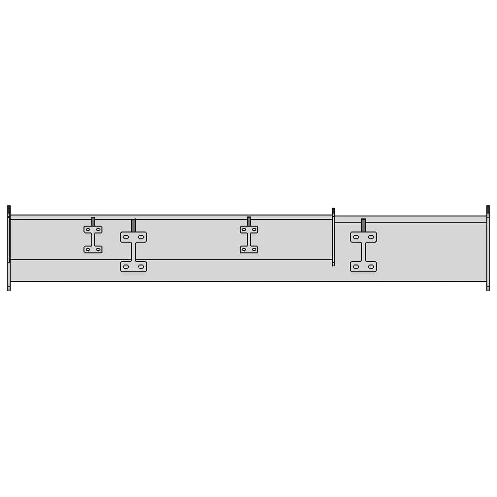 Car Spoiler | High-Quality CAD Model_90_0_degree_snapshot