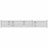 Car Spoiler | High-Quality CAD Model_90_0_degree_snapshot