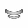 Organic Ring - Standard Mechanical Component_0_0_degree_snapshot