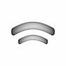 Organic Ring - Standard Mechanical Component_0_270_degree_snapshot