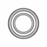 Organic Ring - Standard Mechanical Component_270_0_degree_snapshot