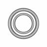 Organic Ring - Standard Mechanical Component_90_0_degree_snapshot
