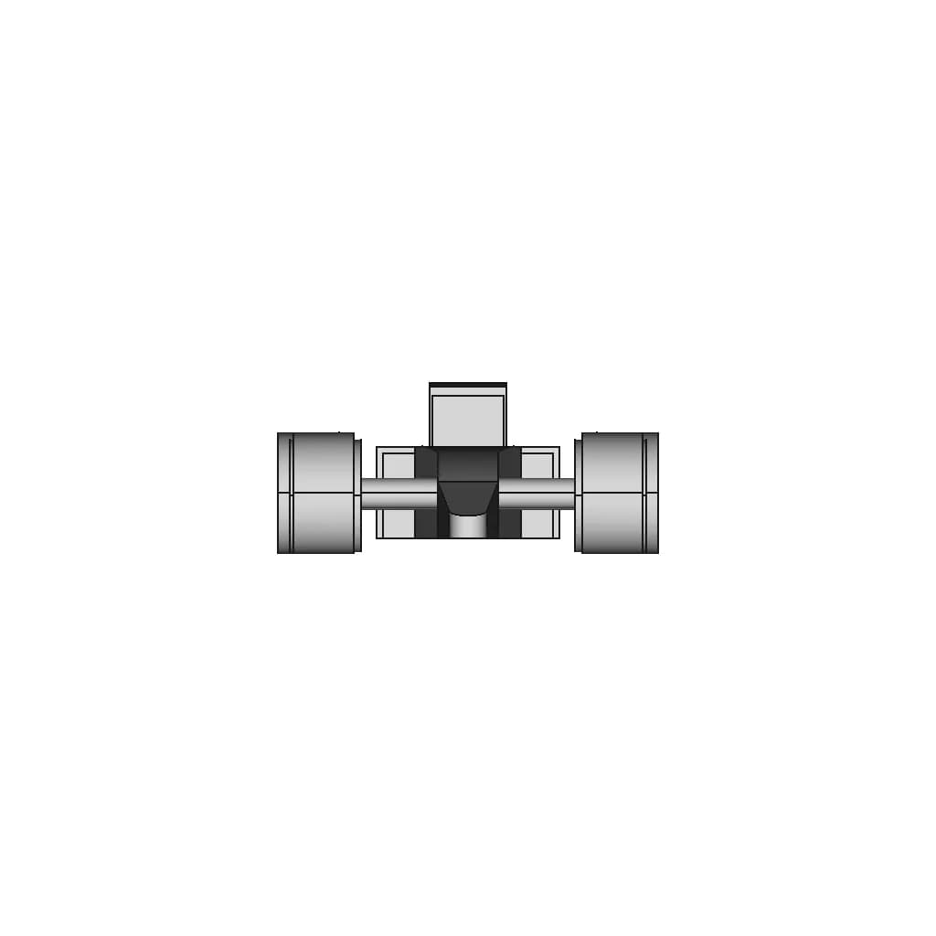 Draft Model Of Motorsport Car | 3D Engineering Design File_0_270_degree_snapshot