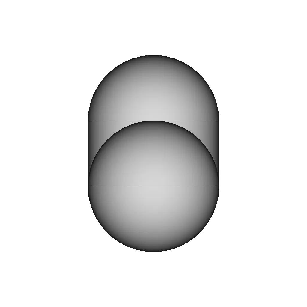 sprite x=0 y=0