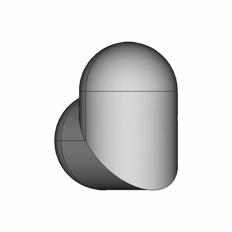 Heart | 3D Engineering Design File