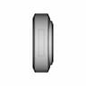 Smart Ring ((Requested)) - Standard Mechanical Component_0_0_degree_snapshot