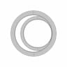 Smart Ring ((Requested)) - Standard Mechanical Component_0_270_degree_snapshot