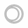 Smart Ring ((Requested)) - Standard Mechanical Component_0_90_degree_snapshot