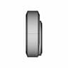 Smart Ring ((Requested)) - Standard Mechanical Component_270_0_degree_snapshot