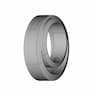 Smart Ring ((Requested)) - Standard Mechanical Component_60_30_degree_snapshot