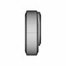 Smart Ring ((Requested)) - Standard Mechanical Component_90_0_degree_snapshot