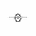 Carbon Cross Pendant And Gold Ring | High-Quality CAD Model_270_0_degree_snapshot