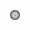Iso-50 Car Ball Coupling - Downloadable CAD Representation_270_0_degree_snapshot