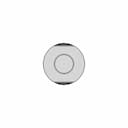 Iso-50 Car Ball Coupling - Downloadable CAD Representation_90_0_degree_snapshot