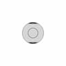 Iso-50 Car Ball Coupling - Downloadable CAD Representation_90_0_degree_snapshot