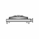 Radiator | High-Quality CAD Model_0_270_degree_snapshot