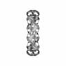 Organic Ring Design 06 - Standard Mechanical Component_0_270_degree_snapshot