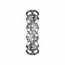 Organic Ring Design 06 - Standard Mechanical Component_0_90_degree_snapshot