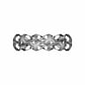 Organic Ring Design 06 - Standard Mechanical Component_270_0_degree_snapshot