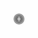 Shock Breaker | 3D Engineering Design File_270_0_degree_snapshot