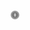 Shock Breaker | 3D Engineering Design File_270_0_degree_snapshot
