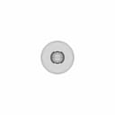 Shock Breaker | 3D Engineering Design File_90_0_degree_snapshot