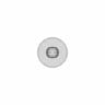 Shock Breaker | 3D Engineering Design File_90_0_degree_snapshot