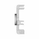 Knuckle | 3D Engineering Design File_0_0_degree_snapshot