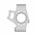 Knuckle | 3D Engineering Design File_0_270_degree_snapshot