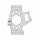 Knuckle | 3D Engineering Design File_0_90_degree_snapshot