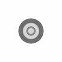 Cv Joint Outter - Standard Mechanical Component_270_0_degree_snapshot
