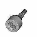 Cv Joint Outter - Standard Mechanical Component_60_30_degree_snapshot