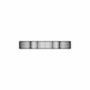 Miau2 Pendant | 3D Engineering Design File_0_0_degree_snapshot