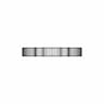 Miau2 Pendant | 3D Engineering Design File_0_0_degree_snapshot