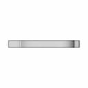 Miau2 Pendant | 3D Engineering Design File_0_270_degree_snapshot