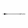Miau2 Pendant | 3D Engineering Design File_0_90_degree_snapshot