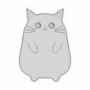 Miau2 Pendant | 3D Engineering Design File_270_0_degree_snapshot