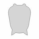 Miau2 Pendant | 3D Engineering Design File_90_0_degree_snapshot