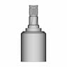 Cv Joint Inner - Standard Mechanical Component_0_270_degree_snapshot