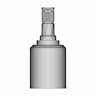 Cv Joint Inner - Standard Mechanical Component_0_90_degree_snapshot