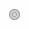 Cv Joint Inner - Standard Mechanical Component_270_0_degree_snapshot