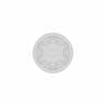 Cv Joint Inner - Standard Mechanical Component_90_0_degree_snapshot