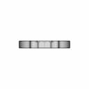 Miau Pendant | High-Quality CAD Model_0_0_degree_snapshot