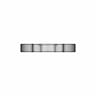 Miau Pendant | High-Quality CAD Model_0_0_degree_snapshot
